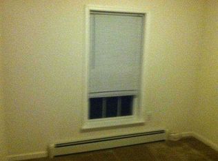 663 Traver Rd, Pleasant Valley, NY 12569