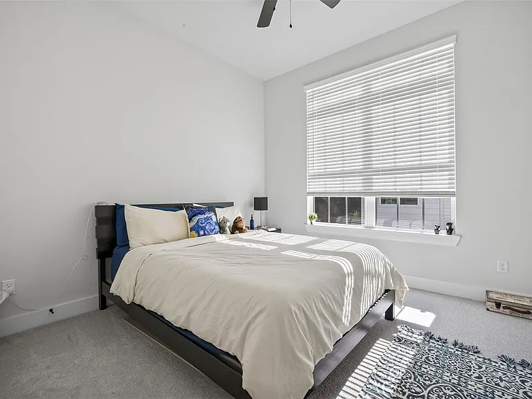 5737 White Magnolia St — Photo 19