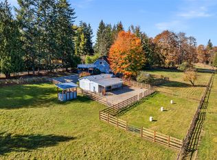 22050 Peter Grubb Road SE, Renton, WA 98058
