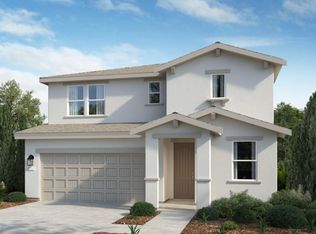 5096 Rain Shadow Way, Roseville, CA 95747