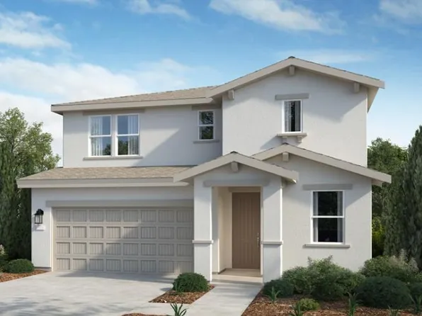 5096 Rain Shadow Way, Roseville, CA 95747