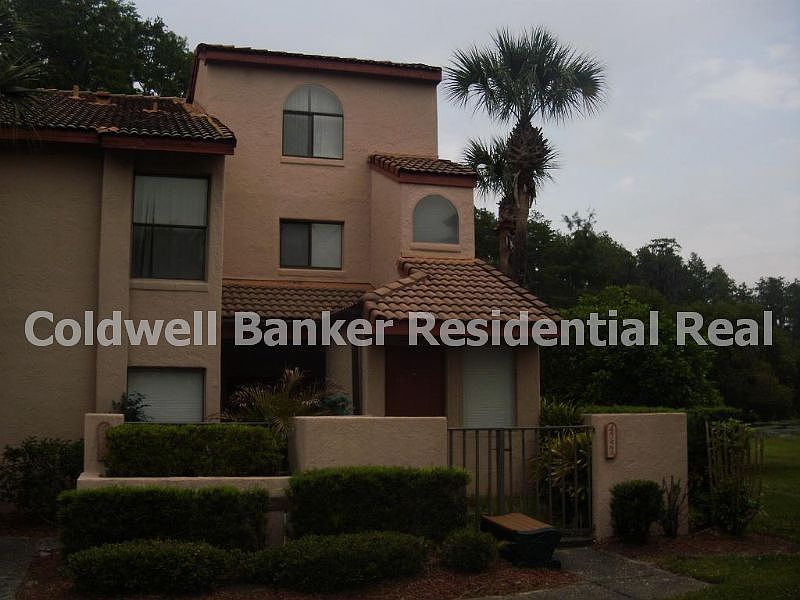 1st image of 4757 Capri Pl