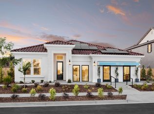 Aegean Plan, Mariposa, Lathrop, CA 95330