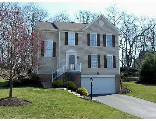 7063 Highland Creek Dr photo 1