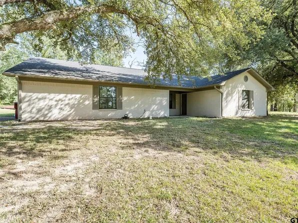 3652 Fm 2263, Gilmer, TX 75644