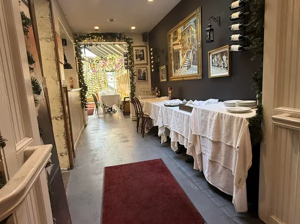 7709 Bergenline Avenue image 4 of 15