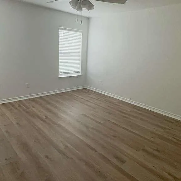 14205 Prairie Sod Ln — Photo 9