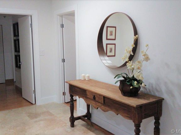 2nd image of 251 Crandon Blvd APT 630