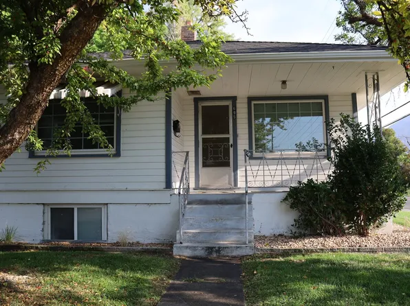 695 E 420 N, Provo, UT 84606