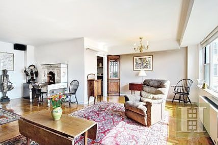 3rd image of 200 E End Ave APT 9H