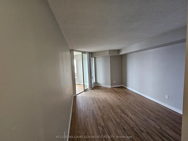 26 Hanover Rd #1108 — Photo 17