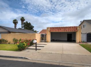 26492 Via Conchita, Mission Viejo, CA 92691
