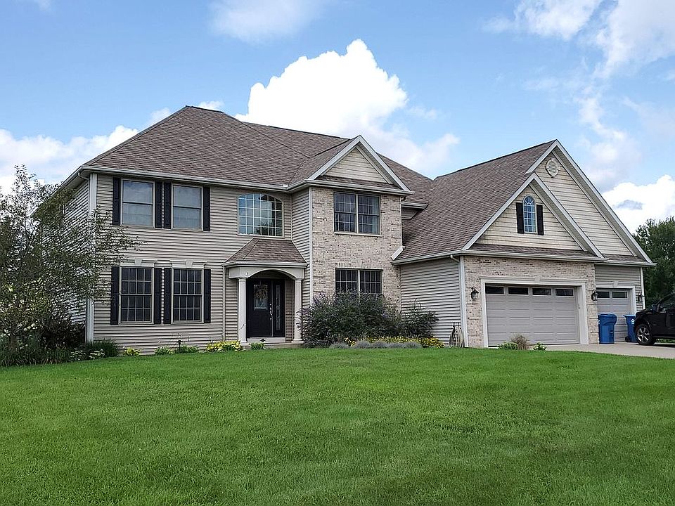 1st image of 3407 Wyngate Mdw