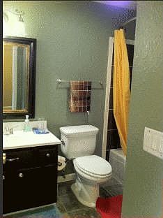 5th image of 12510 NE 117th Pl APT B6