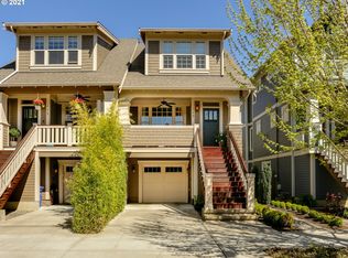 119 NE Cook St, Portland, OR 97212