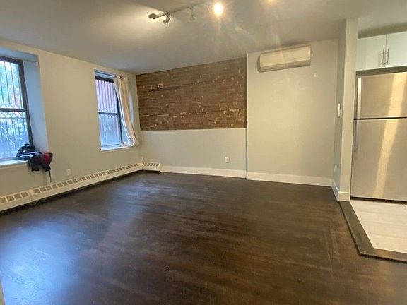 2nd image of 3 E 124th St #1GF