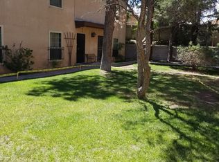 3404 Indian School Rd NE APT D, Albuquerque, NM 87106