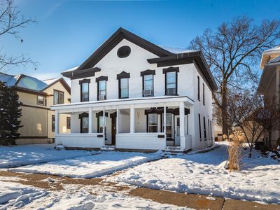 13081310-1308 1315th Ave S, La Crosse, WI, 54601