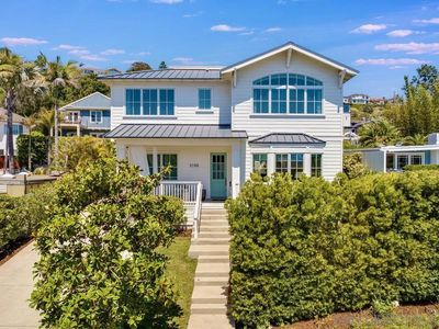 5769 Waverly Ave, La Jolla, CA, 92037