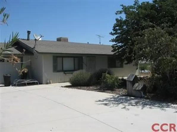 5350 Oak Tree Valley Rd, Paso Robles, CA 93446