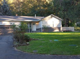 7777 Rogue River Hwy, Grants Pass, OR