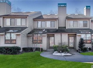 109 Beecher Avenue Ext, East Islip, NY 11730