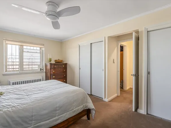 144-60 Gravett Road image 13 of 19