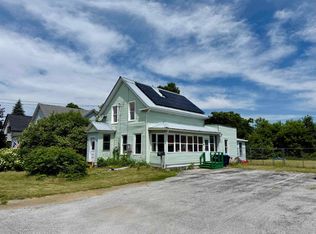 85 Aldis Street, St. Albans City, VT 05478