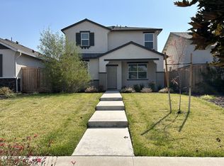 722 Henry Long Blvd, Stockton, CA 95206