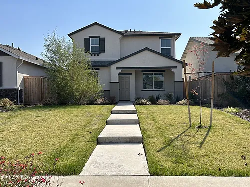722 Henry Long Blvd Photo 1
