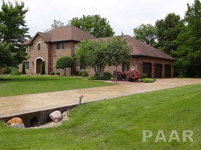 1st image of 9321 Philander Chase Ln