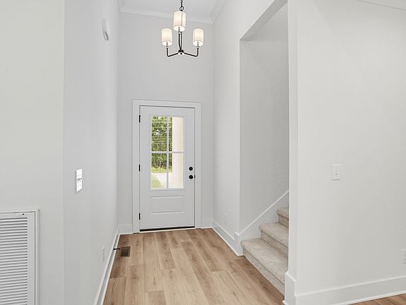 3rd image of 4380 McCrary Rd Lot 3