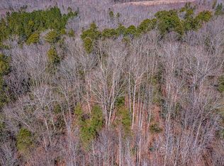 0 Old Oak Trl, Irvington, VA 22480