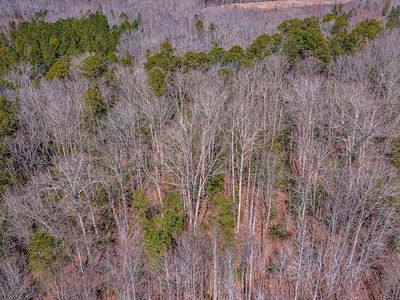 0 Old Oak Trl, Irvington, VA, 22480