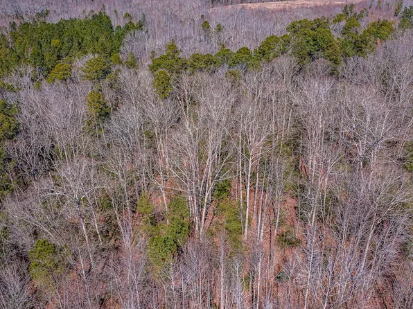 0 Old Oak Trl, Irvington, VA 22480