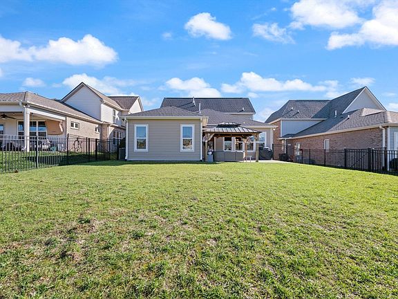 4th image of 1035 Fallow Rd