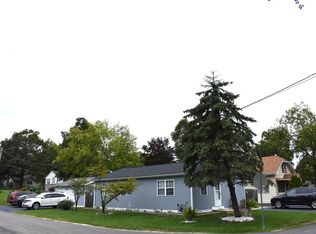 33536 N Evergreen Dr, Grayslake, IL 60030