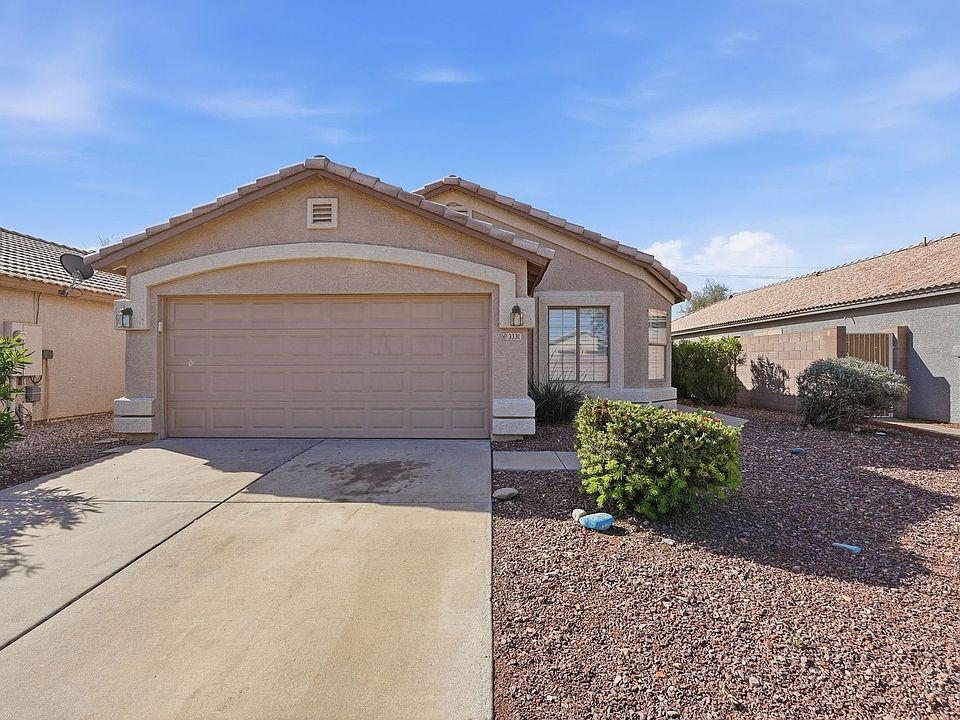 1st image of 3331 W Via Del Sol Dr