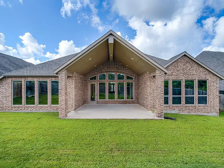 5439 Farm Hill Way — Photo 19