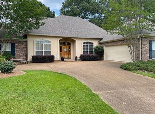 905 Keswich Ct, Madison, MS 39110