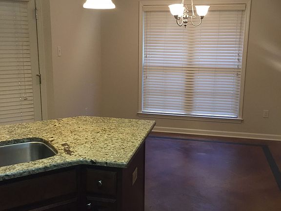 1245 French Dr, Conway Arkansas