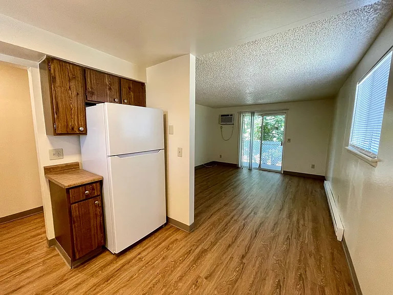 Keystone 4-Plex 2 — Photo 11