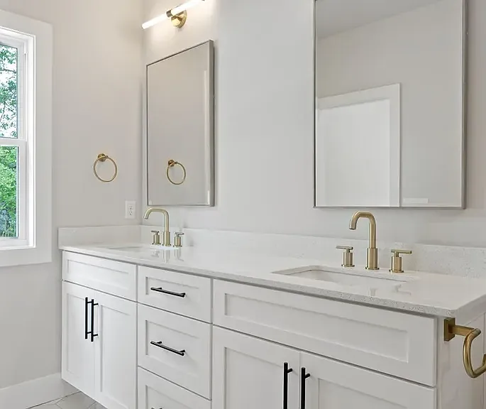 344 S Walnut Ave — Photo 11