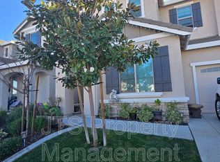 5025 Chelsea Creek Rd, Roseville, CA