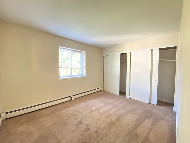Ariel Place — Photo 27