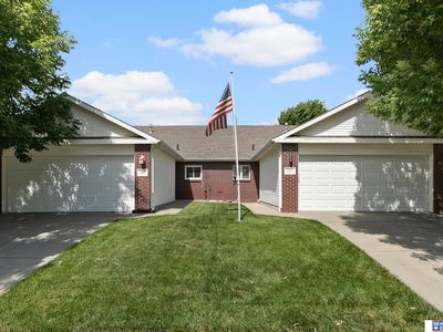4901 S 55th Ct, Lincoln, NE, 68516