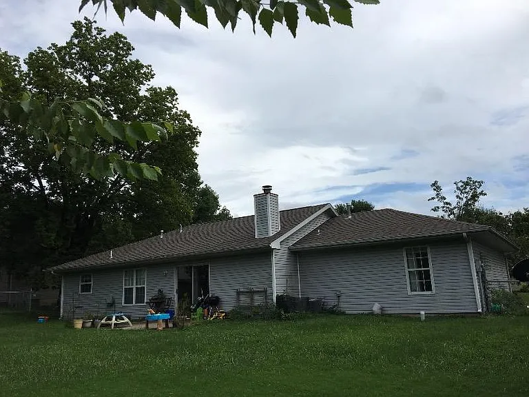 4541 W Bainbridge Dr — Photo 5
