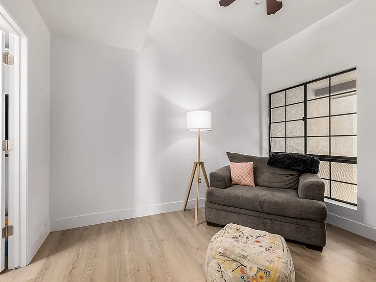 5002 E Siesta Dr #1 — Photo 26
