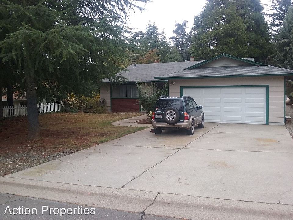 1st image of 2947 Camino Heights Dr