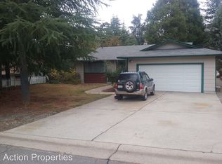 2947 Camino Heights Dr, Camino, CA 95709